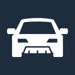 Millersville Locksmith Store Millersville, MD 410-864-0345 Millersville Locksmith Store Millersville, MD 410-864-0345 - automotive-box-icon