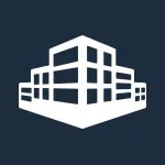 Millersville Locksmith Store Millersville, MD 410-864-0345 Millersville Locksmith Store Millersville, MD 410-864-0345 - commercial-box-icon-1