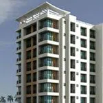 Millersville Locksmith Store Millersville, MD 410-864-0345 Millersville Locksmith Store Millersville, MD 410-864-0345 - commercial-sidebar-1