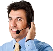 Millersville Locksmith Store Millersville, MD 410-864-0345 Millersville Locksmith Store Millersville, MD 410-864-0345 - contact-us-page