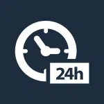 Millersville Locksmith Store Millersville, MD 410-864-0345 Millersville Locksmith Store Millersville, MD 410-864-0345 - emergency-box-icon