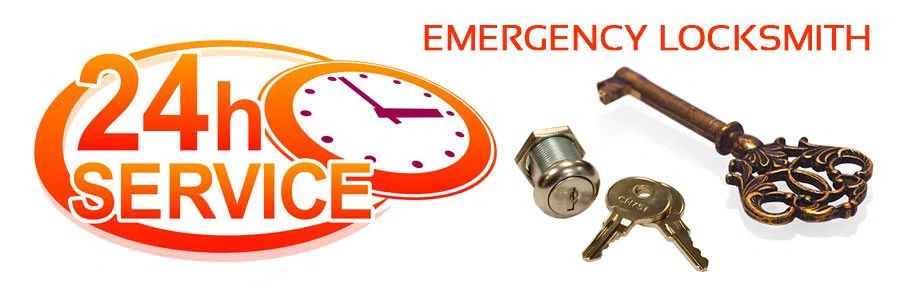 Millersville Locksmith Store Millersville, MD 410-864-0345 Millersville Locksmith Store Millersville, MD 410-864-0345 - emergency-content-image