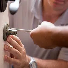 Millersville Locksmith Store Millersville, MD 410-864-0345 Millersville Locksmith Store Millersville, MD 410-864-0345 - emergency-opening
