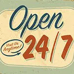 Millersville Locksmith Store Millersville, MD 410-864-0345 Millersville Locksmith Store Millersville, MD 410-864-0345 - emergency-sidebar