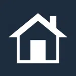 Millersville Locksmith Store Millersville, MD 410-864-0345 Millersville Locksmith Store Millersville, MD 410-864-0345 - residential-box-icon-1