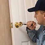 Millersville Locksmith Store Millersville, MD 410-864-0345 Millersville Locksmith Store Millersville, MD 410-864-0345 - residential-sidebar-1
