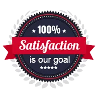 Millersville Locksmith Store Millersville, MD 410-864-0345 Millersville Locksmith Store Millersville, MD 410-864-0345 - sat2